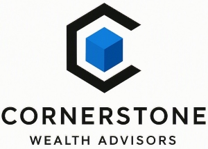 Cornerstone Wealth Advisors